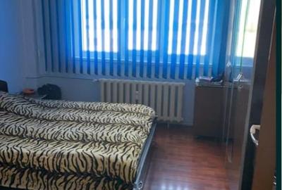 Apartament cu 2 camere decomandat, mobilat în Dristor - 5