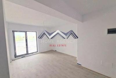 Apartament cu 2 camere decomandat în Central - 7