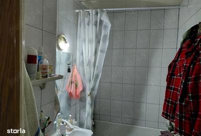 Apartament cu 2 camere semidecomandat în Jilava - 4