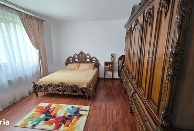 Casă cu 4 camere în Osebiți - 17