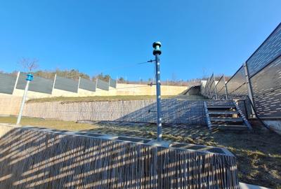 Casă individuală cu 5 camere cu Garaj în Apahida - 28