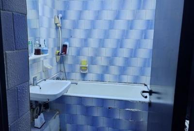 Apartament cu 3 camere decomandat în Militari - 11