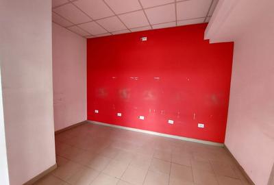 SPATIU COMERCIAL  |  BULEVARDUL MAMAIA  |  DELFINARIU - 2