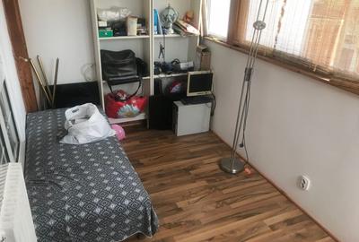 Casă individuală cu 4 camere cu Canalizare în Schei - 6