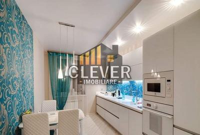 !!PROMO!! Apartament 2 camere Liviu Rebreanu - 2