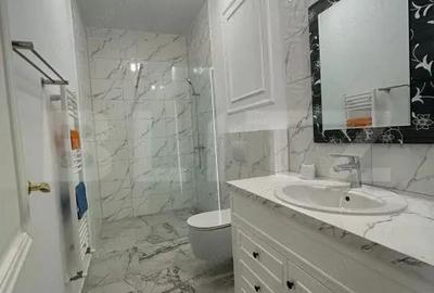 Apartament de inchiriat, 47 mp, zona Ultracentrala - 6