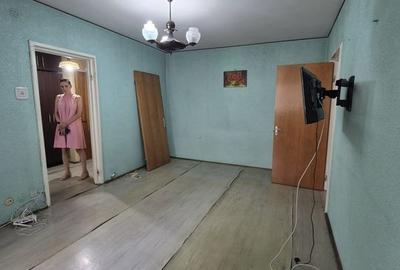 2 Camere langa Auchan Titan 2 Camere langa Auchan Titan - 7