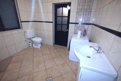 Casă cu 5 camere în Măgurele - 2