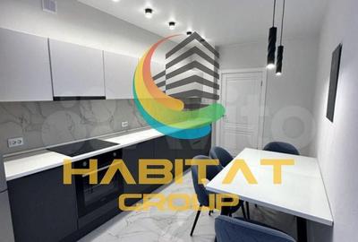 Garsonieră în Theodor Pallady - 3