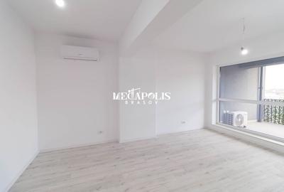 Apartament 2 Camere Decomandat/ Brasov/ Intabulat - 2