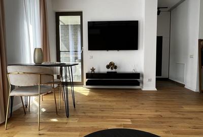Apartament cu 2 camere în Sisești - 3