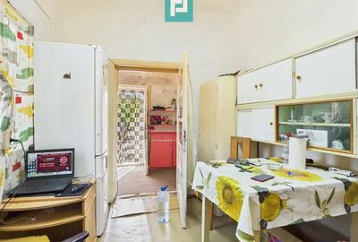 Casa cu teren generos in Alfa Arad - 12