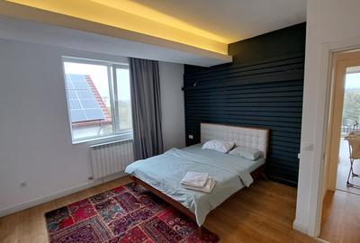 APARTAMENT 3 CAMERE CU 3 BAI - LUX - LOC PARCARE - COMISION 0 APARTAMENT 3 CAMERE CU 3 BAI - LUX - LOC PARCARE - COMISION 0 - 30