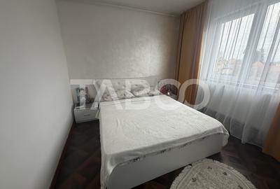 Apartament cu 2 camere decomandat în Făgăraș - 2