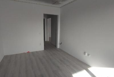 APARTAMENT 2 CAMERE, BLOC NOU, COMISION 0 APARTAMENT 2 CAMERE, BLOC NOU, COMISION 0 - 2