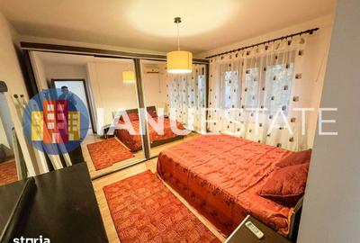 Apartament cu 3 camere decomandat în Central - 11