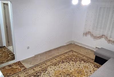Vand apartament - 2