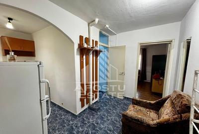 Apartament 1 camera,zona Lipovei Apartament 1 camera,zona Lipovei - 6