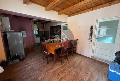 Casa de vanzare, Atel - 20