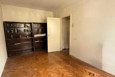 Apartament cu 2 camere decomandat în Ultracentral - 2