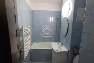 Apartament cu 2 camere decomandat în Gruia - 7