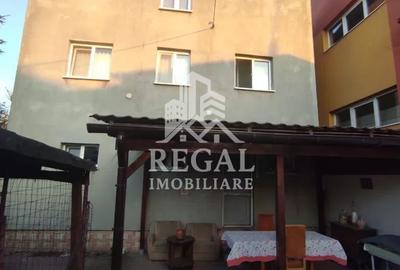 Casă individuală cu 4 camere cu Teren 100 Mp în Central - 12
