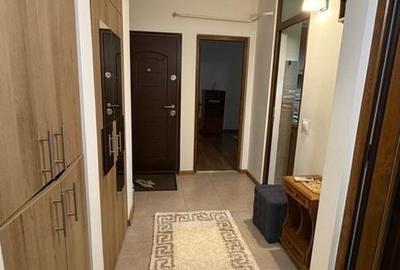 Apartament cu 2 camere decomandat în Est - 6