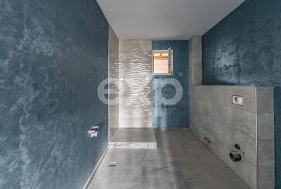 Casă individuală cu 5 camere cu Teren 1553 Mp în Silagiu - 6
