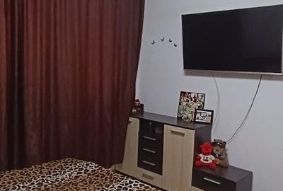 Apartament cu 3 camere decomandat în Prelungirea Ghencea - 7
