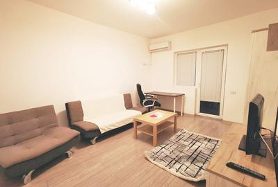 Apartament cu 2 camere decomandat în Chiajna