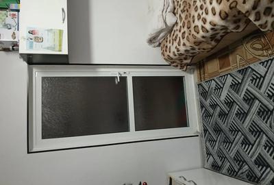 Apartament cu 2 camere decomandat în Central - 8