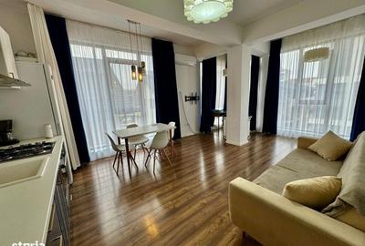 Apartament cu 3 camere în Șelimbăr