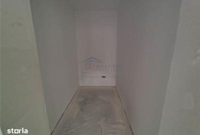 Apartament cu 3 camere decomandat în Șcheia - 2