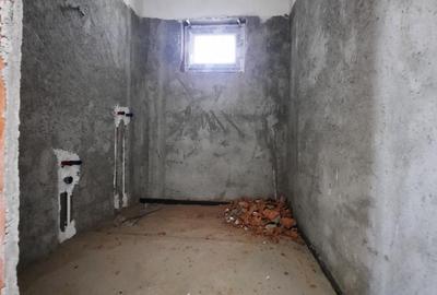 Casă individuală cu 4 camere cu Teren 400 Mp în Săbăreni - 15