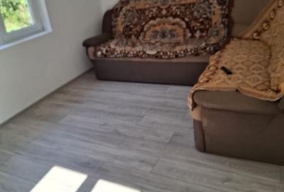 Casă cu 3 camere în Central