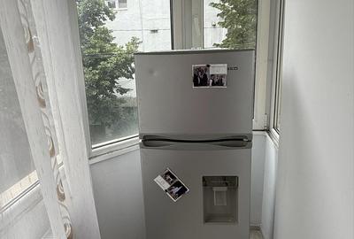 Garsonieră semidecomandată în Central - 2