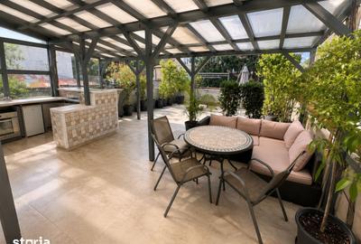 Apartament cu 3 camere decomandat în Iancului - 2