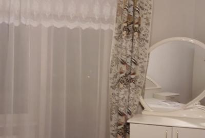 Garsonieră în Răcădău - 5