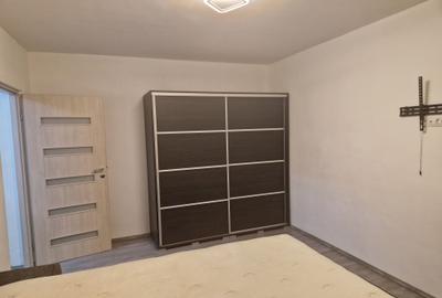 Apartament cu 2 camere decomandat în Calea Aradului - 3