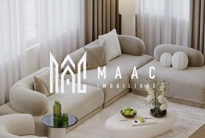 Apartament cu 5 camere în Central