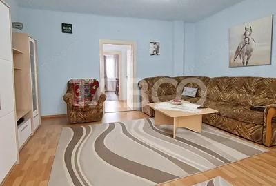 Casă cu 3 camere cu Canalizare în Vasile Aaron - 5