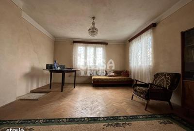 Casă cu 4 camere decomandat în Sud - 16