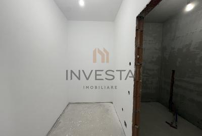 Duplex cu 5 camere cu Canalizare în Andrei Mureșanu - 19