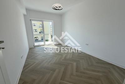 Apartament cu 3 camere decomandat în Șelimbăr - 3