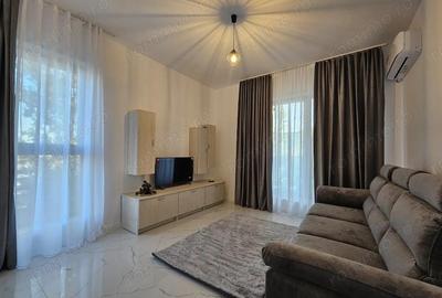 Militari - Exigent Plaza - inchiriere apartament 2 camere decomandate! Parcare ! - 3