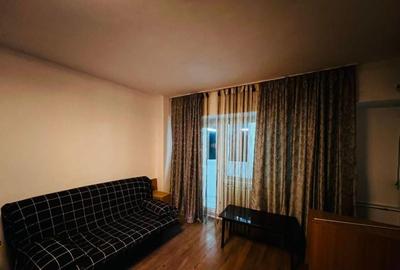 Gars. dec. Ghica Tei - 3