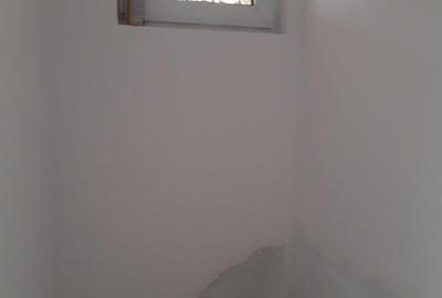 De vanzare apartament o camera De vanzare apartament o camera - 7