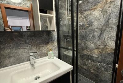 Particular inchiriez apartament 2 camere Dr. Taberei-Ghencea