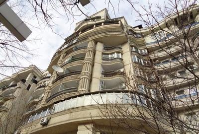 Ocazie Ultracentral Unirii 2 camere 3 balcoane - priveliste de vis - 3