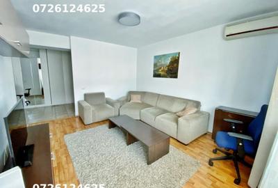 Apartament 2 camere 65mp utili | Complet Mobilat | Mutare imediată - 2